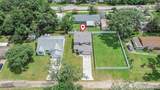 11521 Higdon Drive - Photo 2