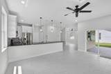 11521 Higdon Drive - Photo 21