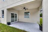 11521 Higdon Drive - Photo 24