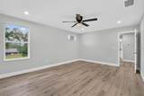 11521 Higdon Drive - Photo 27