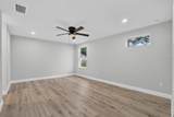 11521 Higdon Drive - Photo 28