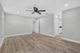 11521 Higdon Drive - Photo 29
