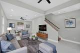 11521 Higdon Drive - Photo 3