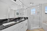 11521 Higdon Drive - Photo 30