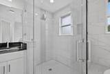 11521 Higdon Drive - Photo 31