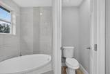 11521 Higdon Drive - Photo 32