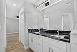 11521 Higdon Drive - Photo 33