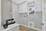 11521 Higdon Drive - Photo 34