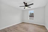 11521 Higdon Drive - Photo 35