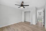 11521 Higdon Drive - Photo 36