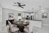 11521 Higdon Drive - Photo 4