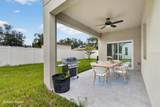 11521 Higdon Drive - Photo 5