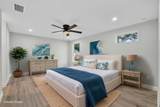 11521 Higdon Drive - Photo 6