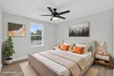 11521 Higdon Drive - Photo 7