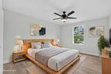 11521 Higdon Drive - Photo 8