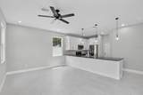11521 Higdon Drive - Photo 9