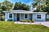 4307 Main Street - Photo 1