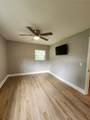4307 Main Street - Photo 2