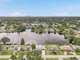 1494 85TH Avenue - Photo 10