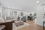 1494 85TH Avenue - Photo 11