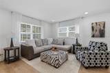 1494 85TH Avenue - Photo 12