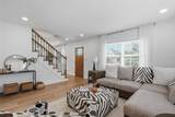 1494 85TH Avenue - Photo 13