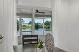 1494 85TH Avenue - Photo 15