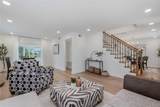 1494 85TH Avenue - Photo 16