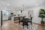 1494 85TH Avenue - Photo 17