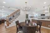 1494 85TH Avenue - Photo 18