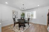 1494 85TH Avenue - Photo 19