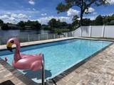 1494 85TH Avenue - Photo 2