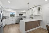 1494 85TH Avenue - Photo 20