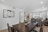 1494 85TH Avenue - Photo 21