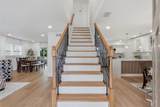 1494 85TH Avenue - Photo 22