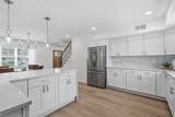 1494 85TH Avenue - Photo 23