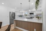 1494 85TH Avenue - Photo 24