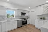 1494 85TH Avenue - Photo 25