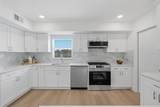 1494 85TH Avenue - Photo 26