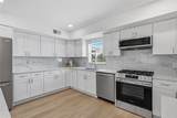 1494 85TH Avenue - Photo 27