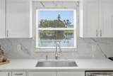 1494 85TH Avenue - Photo 28