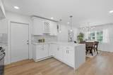 1494 85TH Avenue - Photo 29