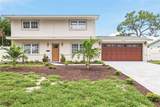 1494 85TH Avenue - Photo 3