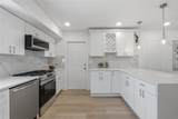 1494 85TH Avenue - Photo 30