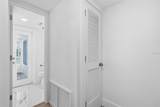 1494 85TH Avenue - Photo 31