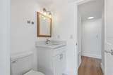 1494 85TH Avenue - Photo 32