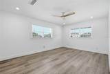 1494 85TH Avenue - Photo 33