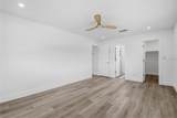 1494 85TH Avenue - Photo 34