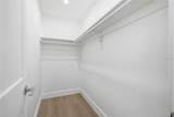 1494 85TH Avenue - Photo 35