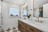 1494 85TH Avenue - Photo 36